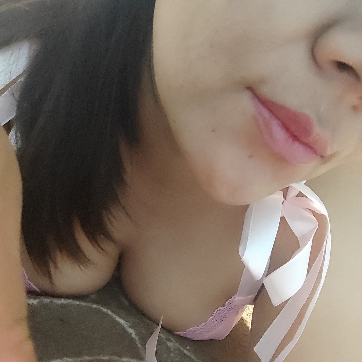 #NuevaFotoDePerfil