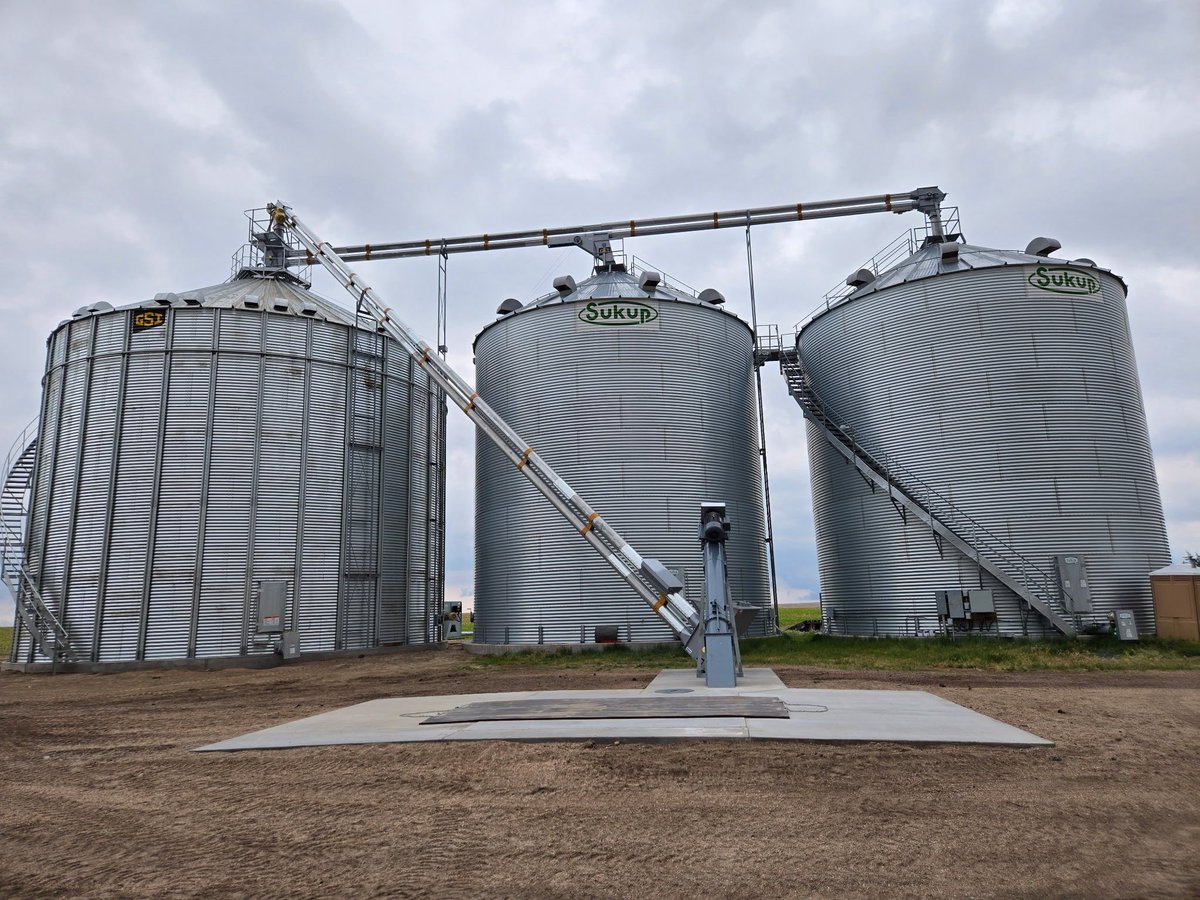 Denton Clark tweet media