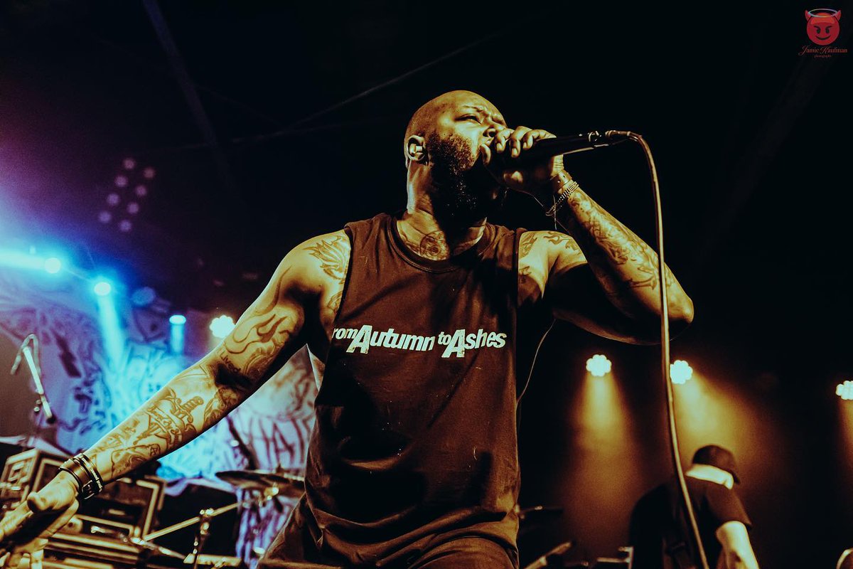 radmusicOF's tweet image. Bring the energy to @programmehq TONIGHT Nov 9th!! Doors at 7pm. Get tix in advance: eventbrite.com/e/the-undertak…

@_theundertaking @WarOnBetty @TheArsonChoir #rad #radmusic #fullerton #programme #hardcore #metalcore #mathcore #metal #oc #orangecounty #alt #alternative #rock