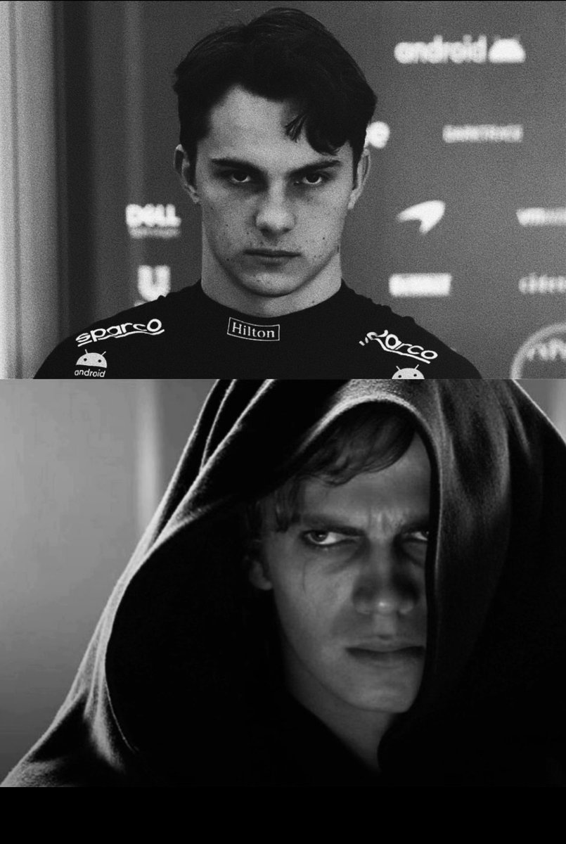 alphareddx's tweet image. ready