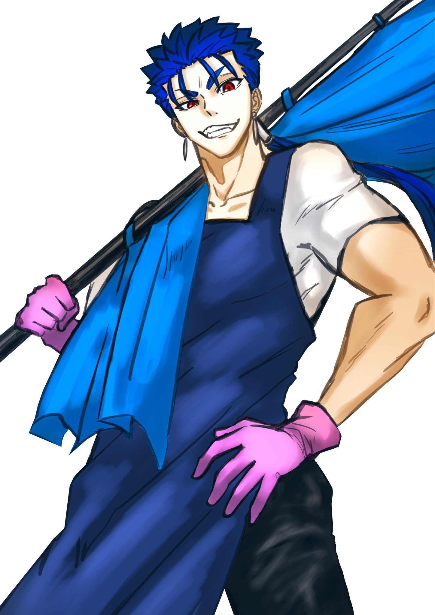 くぅこ 125 エアーパーツ エアー機器 パーツ ボールコック （外ネジ