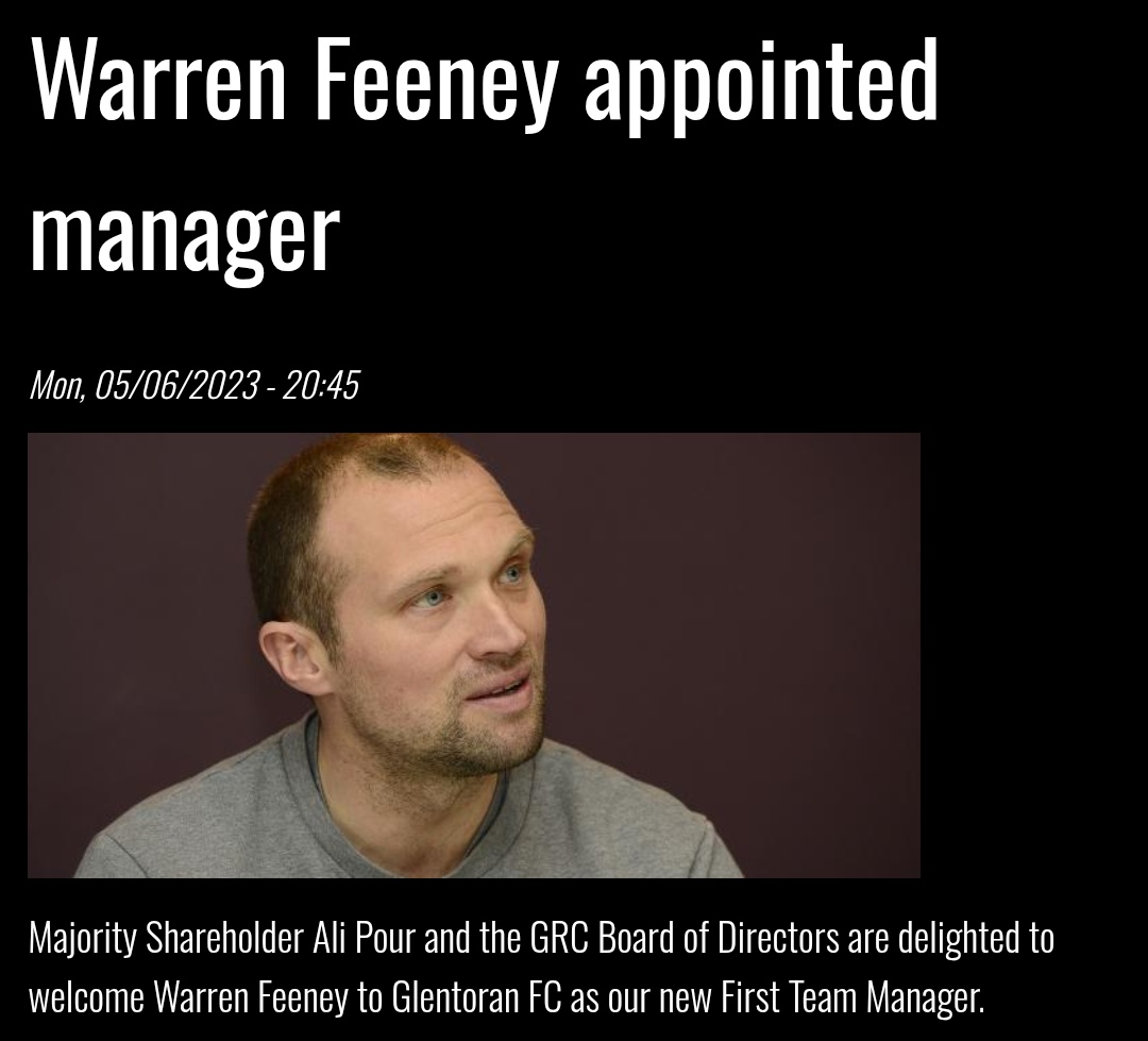 ᴜɴᴏꜰꜰɪᴄɪᴀʟ ɢʟᴇɴꜱ (@unofficialglens) on Twitter photo 