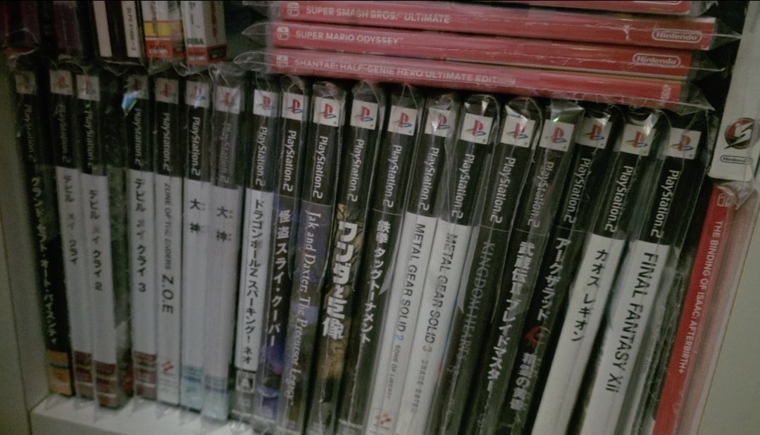 KID CARLO MAGNO tweet media