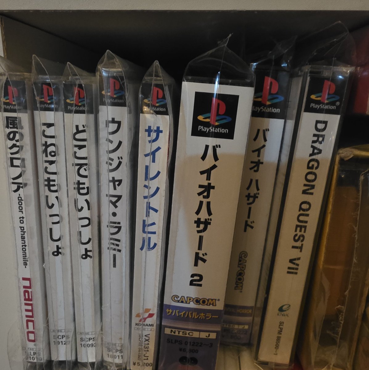 KID CARLO MAGNO tweet media