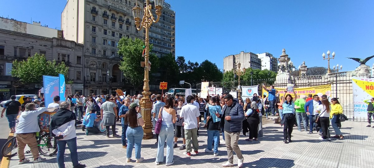 Xavier Prieto A. tweet media