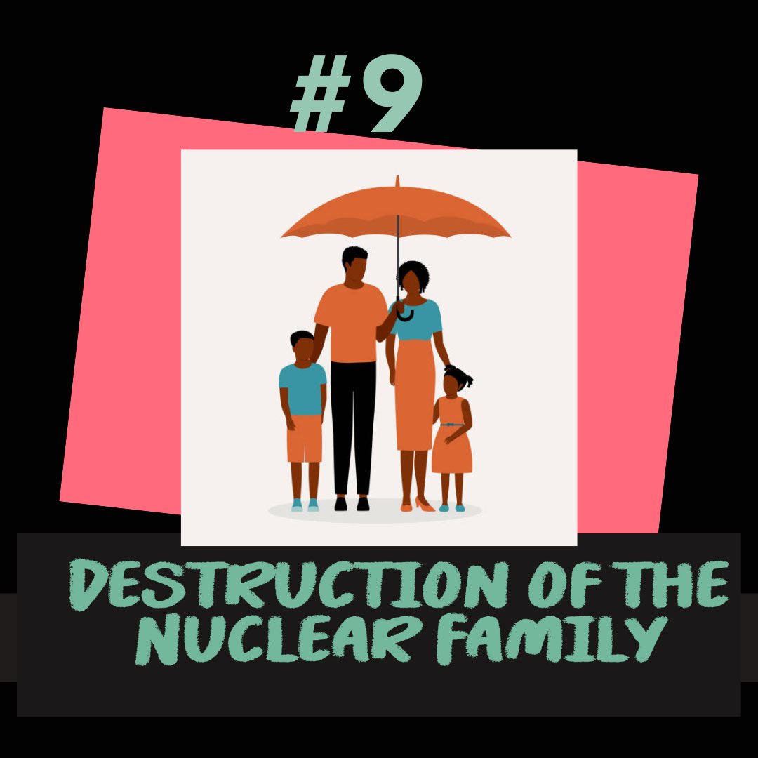 Iowa_YAF's tweet image. 