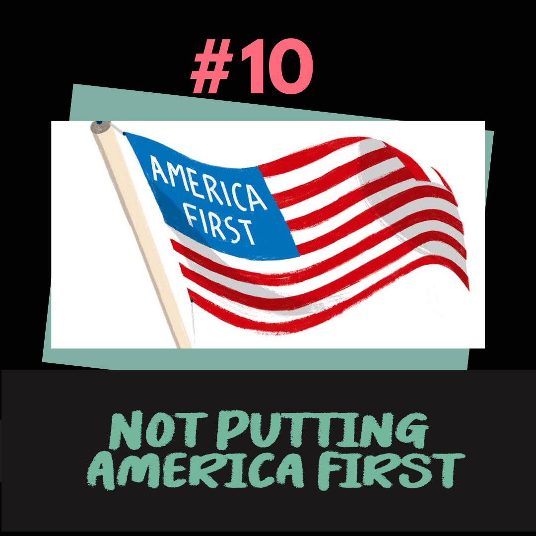 Iowa_YAF's tweet image. 