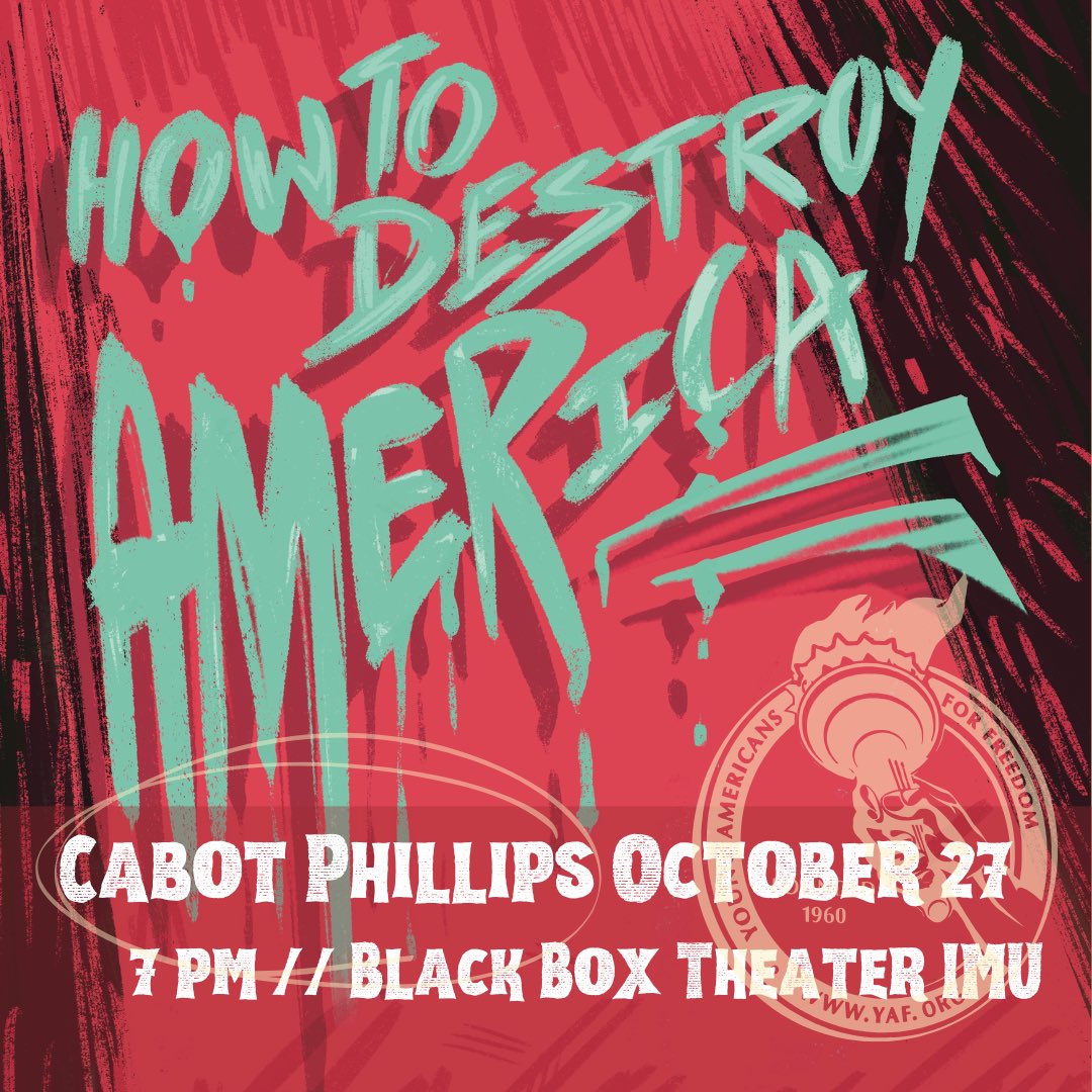 Iowa_YAF's tweet image. 