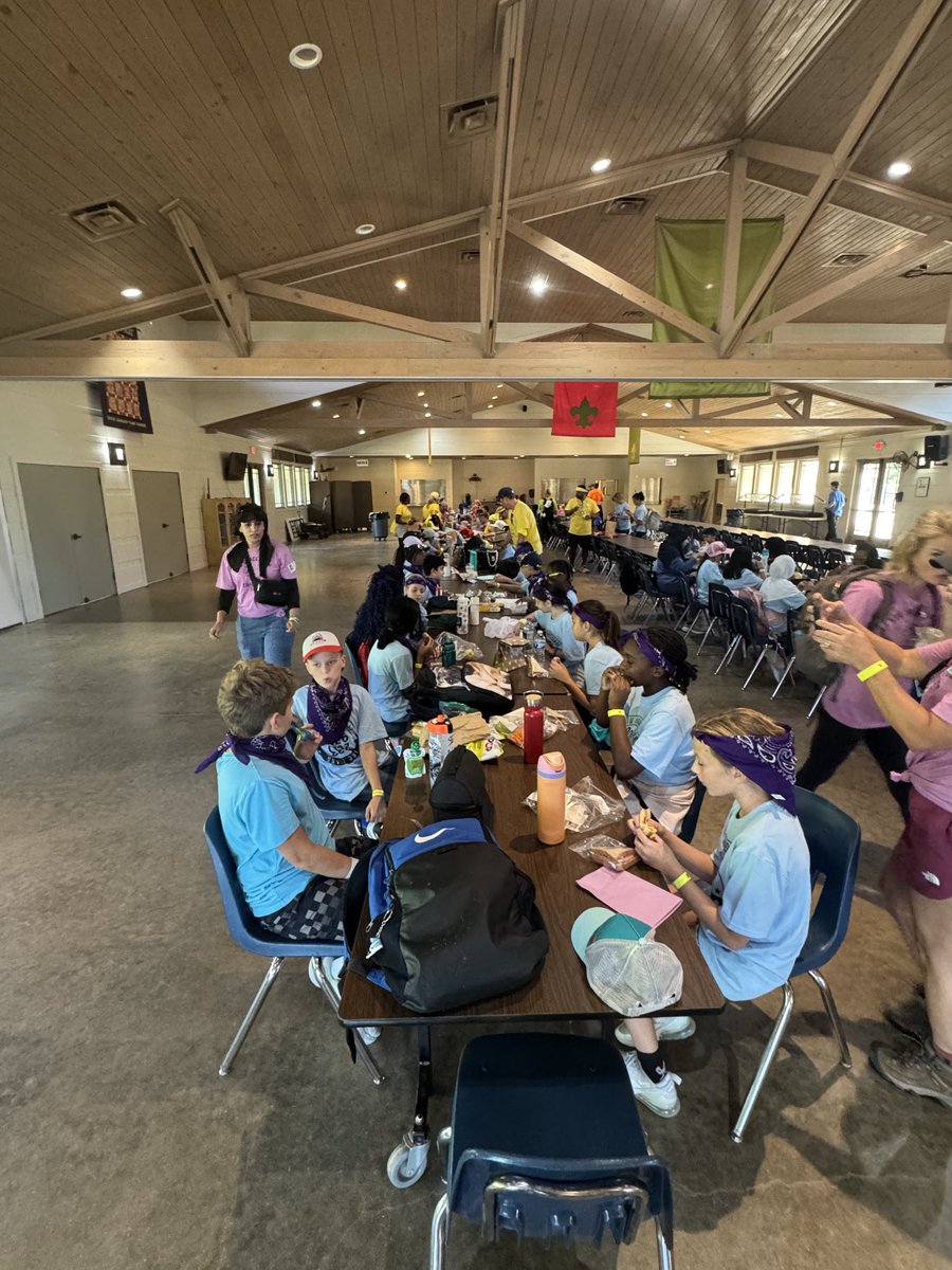 TadlockElem tweet media