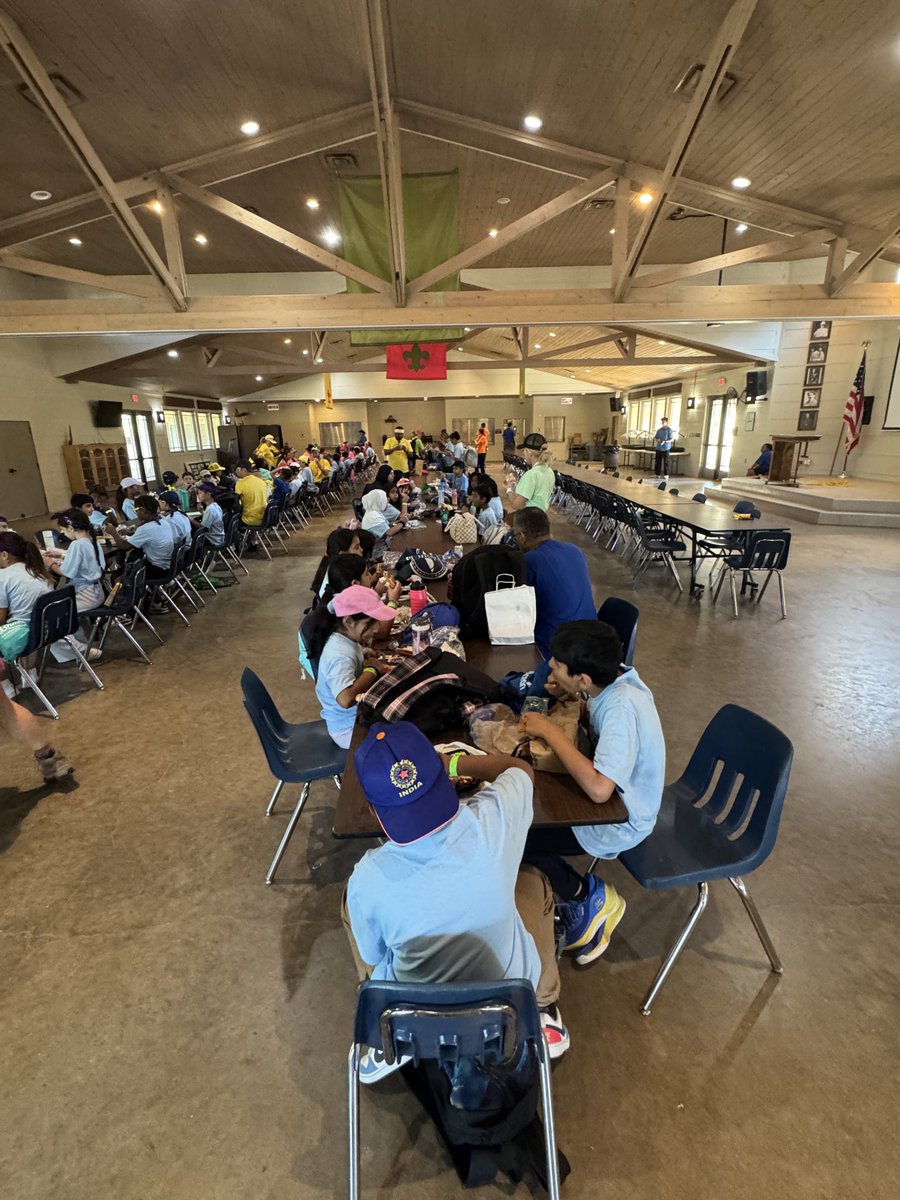 TadlockElem tweet media