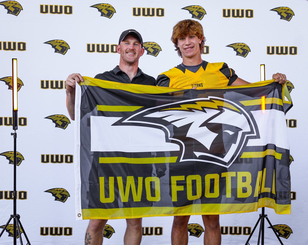 Mick Rapinchuk tweet media