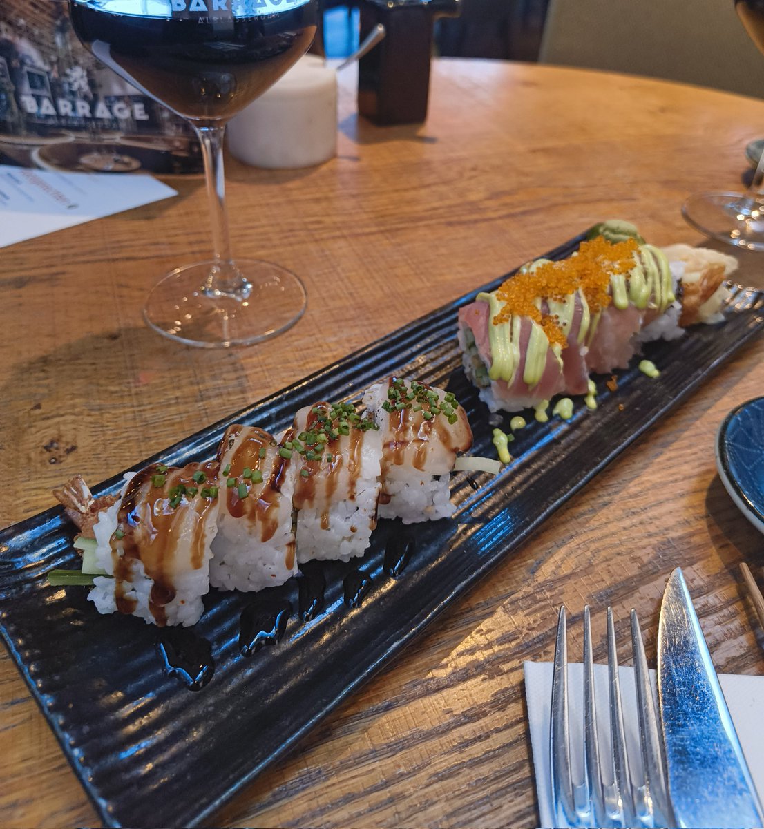 Lovely to spend a midweek evening with Alpha like this, just like a queen should be treated. But no useful losers in my DM's this week yet.... #findom #femdom #paypig #findomme #finsub #goddess #cashpig #humanatm #walletdrain #financialdomination #footfetish #worship