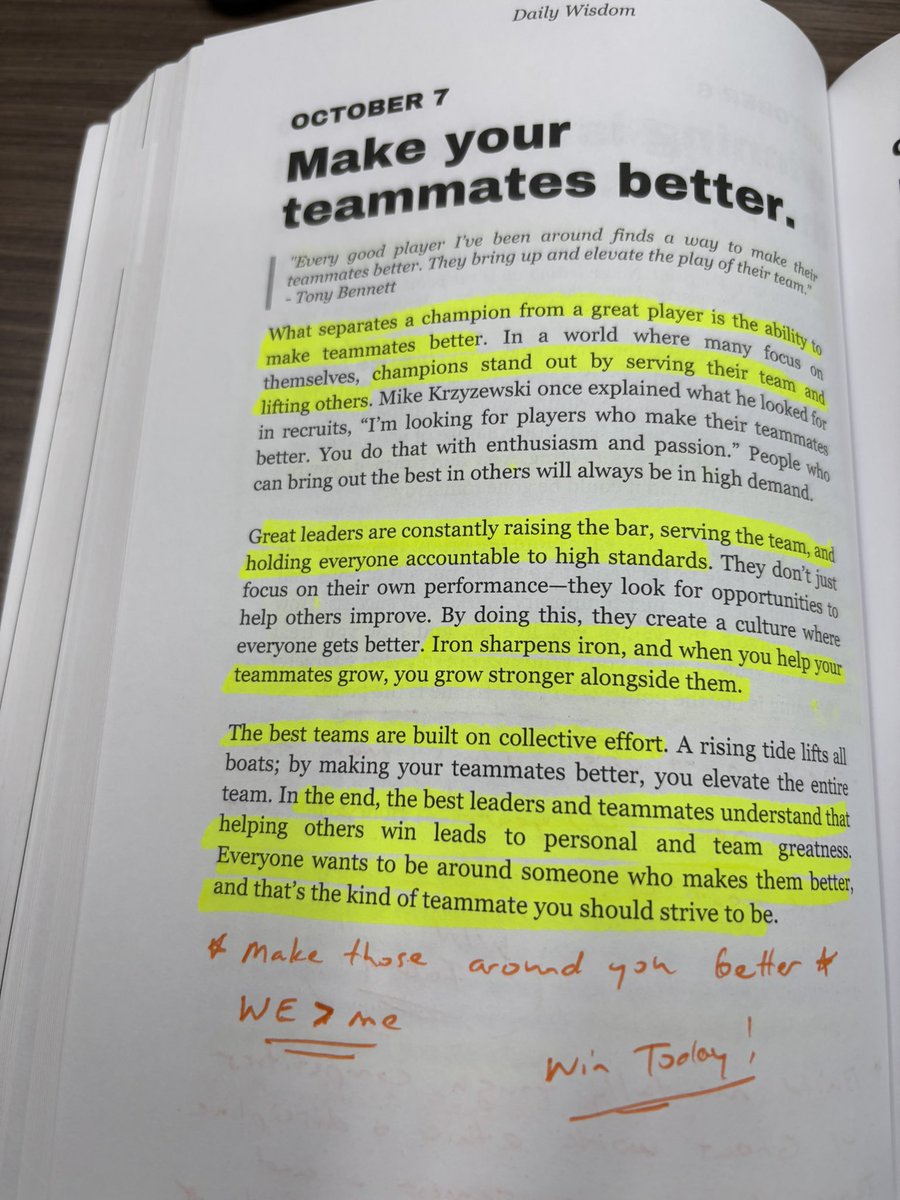 Travis Bush tweet media