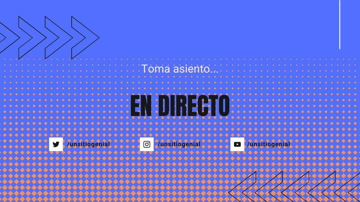 _deichal_'s tweet photo. 📺EN DIRECTO PARA EL PARTIDO DE VAY📺
Daremos el partido de @eSportsVAY contra #smartFAQs, jornada 2 de ESEA Entry. https://t.co/dTpeoWIcyD