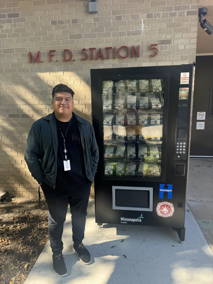 Jason Chavez - Minneapolis Ward 9 tweet media