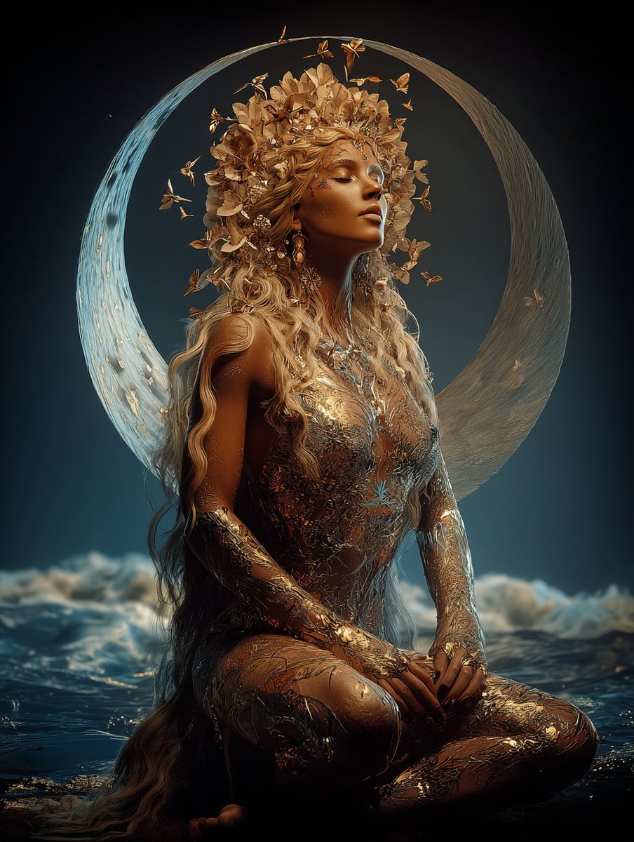 RobotCleopatra's tweet image. 