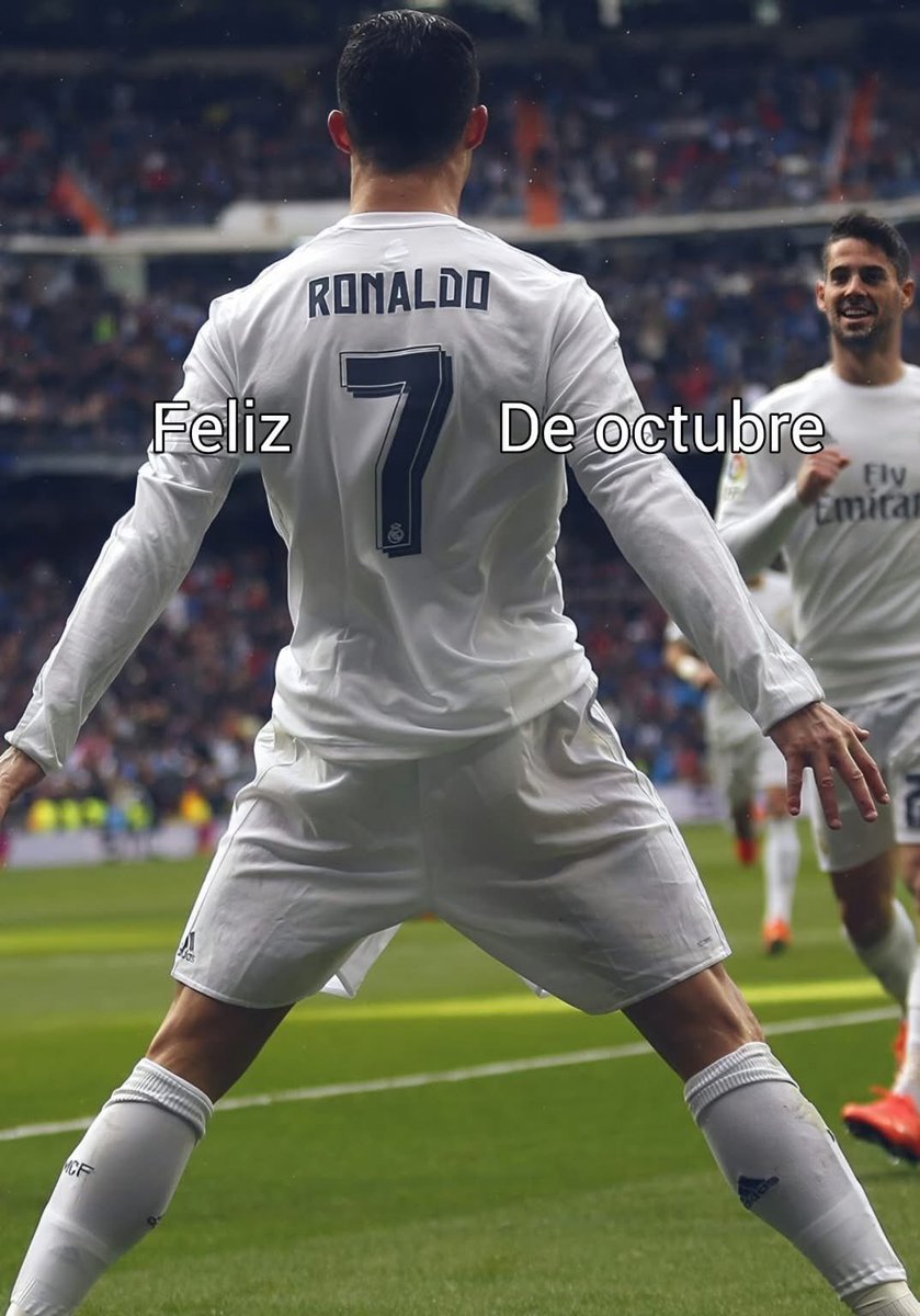 Comandante Ronalgón (@ronaigon) on Twitter photo 