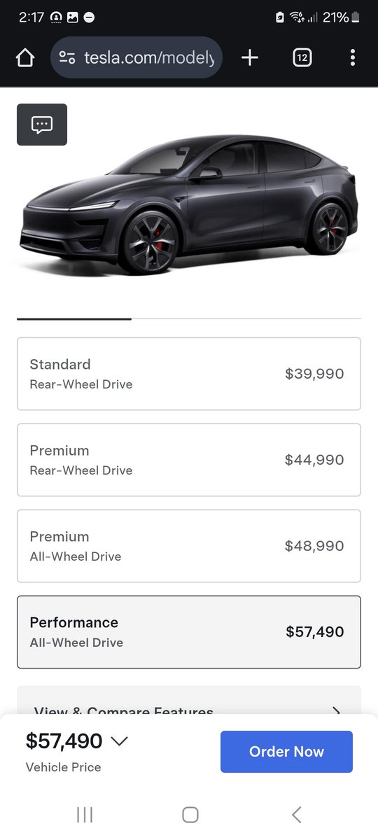 Hoyt Time tweet media