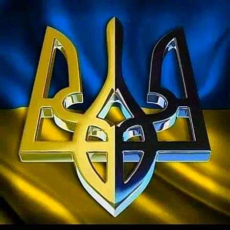 Let's make sure the 225th has what they need to be safe ❤️‍🩹 &amp; continue the fight ✊️💙💛