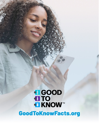 Colorado Beverage Association tweet media