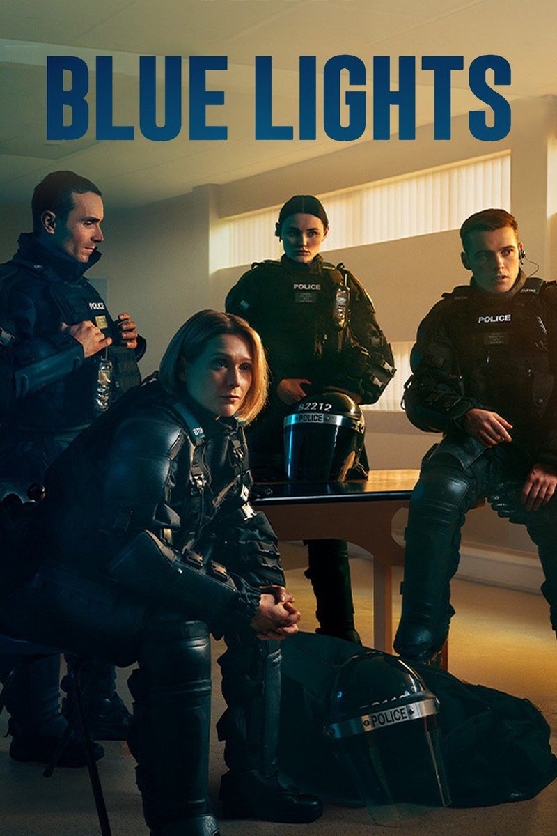 _DavidCon's tweet image. No spoilers....Just finished the complete S3....OMG its&apos; FAB, a lot more personal about the peelers this time which makes it compelling, and to see their &apos;off duty&apos; side. Congratulations to everyone involved again for making amazing TV @martinmccann1