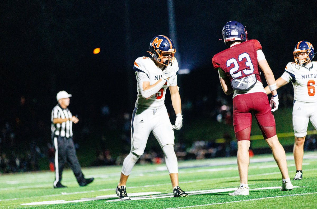 3 games + Scrimmage hudl.com/v/2SvB9a