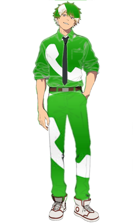 ❁⃘*.゜ サマーティー様❁⃘*.゜Jack In The Box すのチル チルぬい衣装✨ SnowMan『Jack In The Box』衣装のあべちゃん