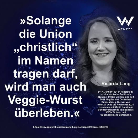 Philipp_Ritual's tweet photo. https://t.co/E0FY6qMfp0