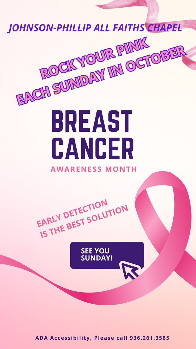 #pvamu #pvamu25 #pvamu26 #pvamu27 #pvamu28 #pvamu29