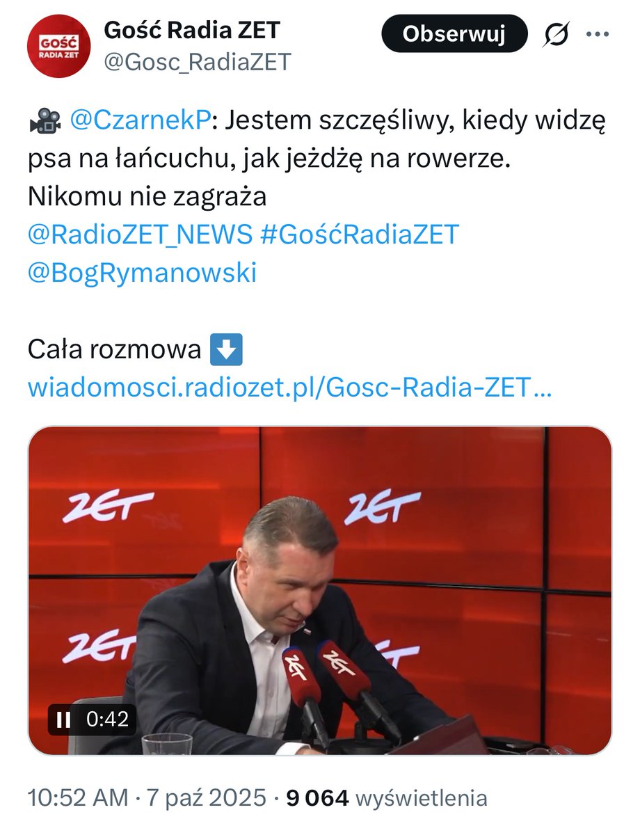 Tweet media one