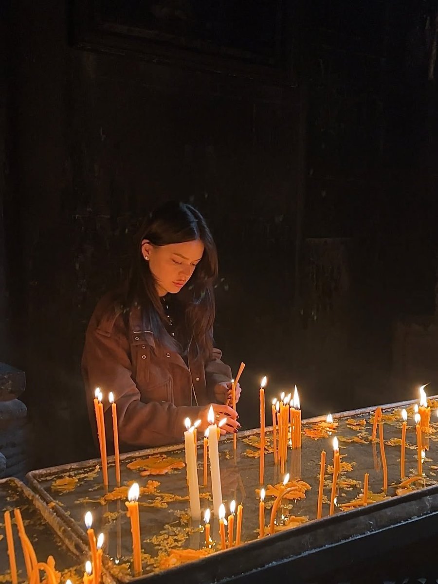 SERBIAN ORTHODOX tweet media