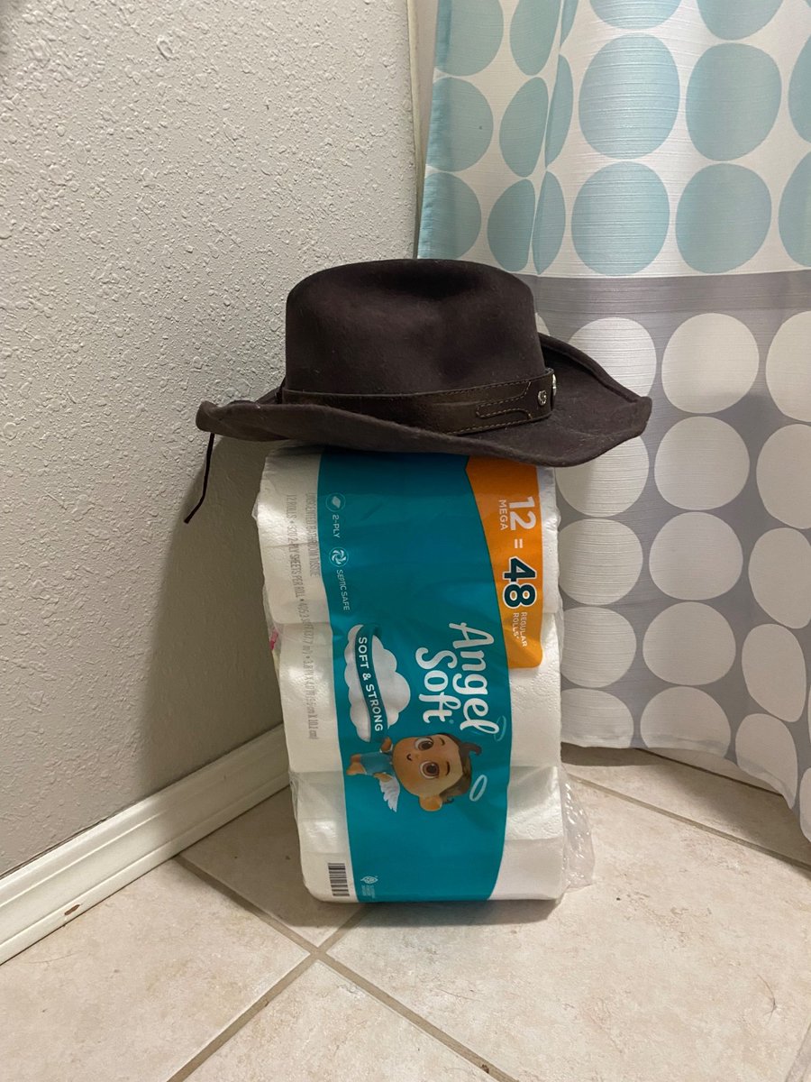 Brodiix17 tweet picture