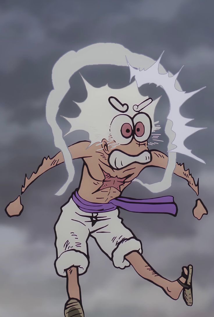 #ONEPIECE