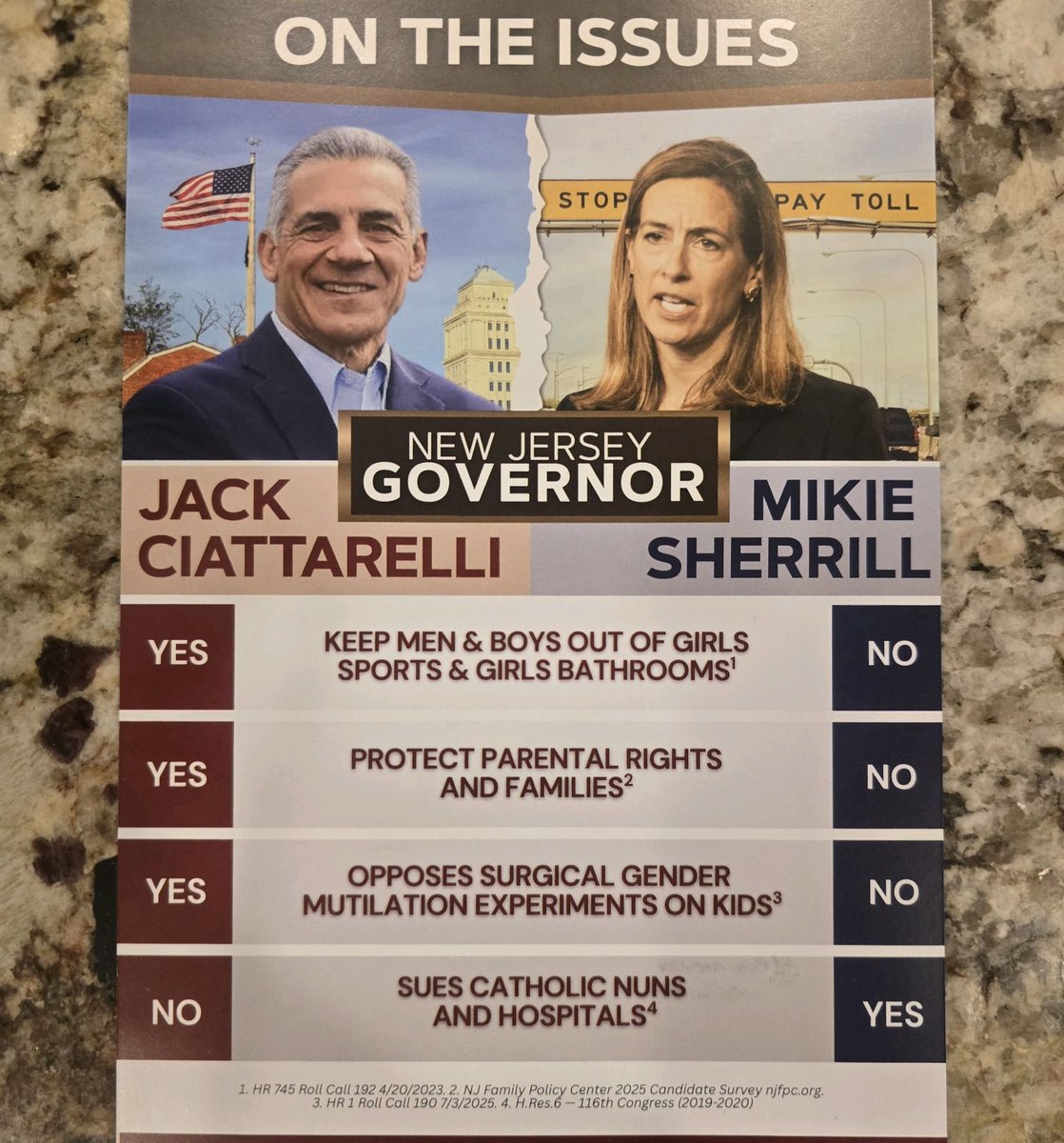 FlaggirlUSA 🦅 tweet media