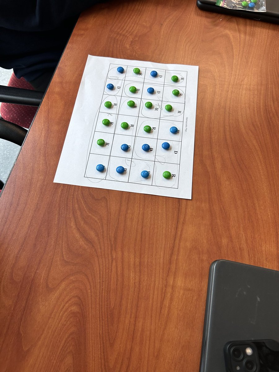 MsKeefer tweet media