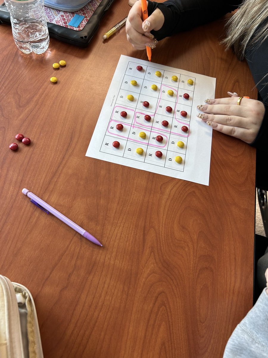 MsKeefer tweet media