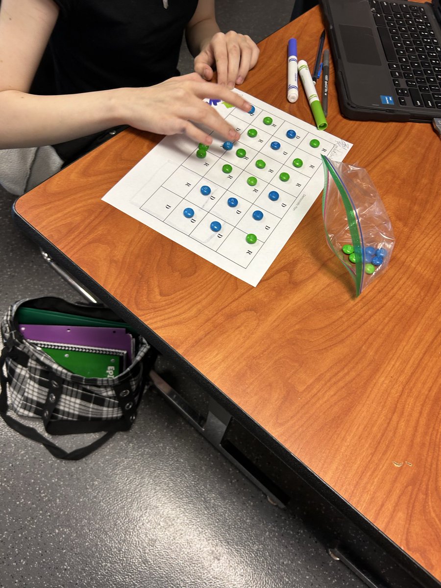 MsKeefer tweet media