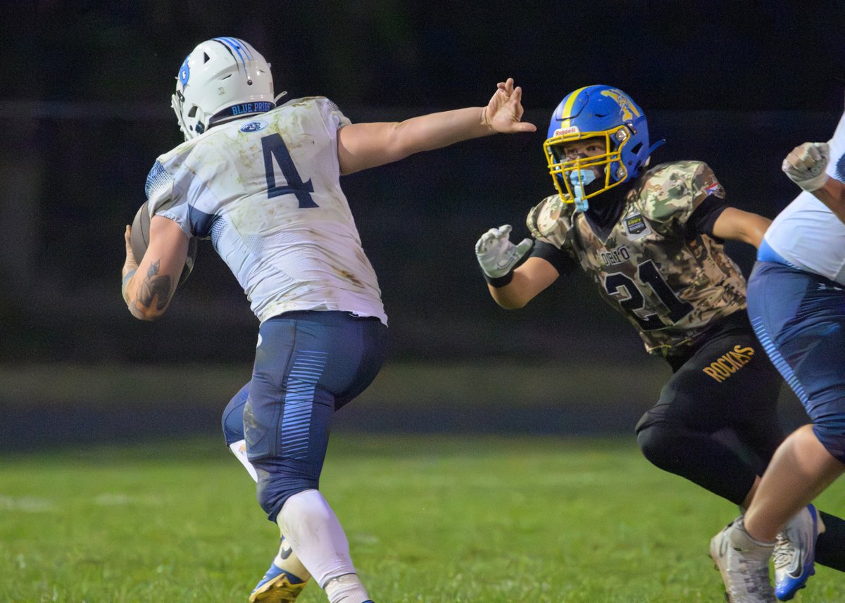 WEEK 8 PREVIEW: Williamsburg to face SBAAC leading rusher. <a href="/AydenBasham/">Ayden Basham</a> <a href="/WLSD_Athletics/">Wildcat Athletics</a> <a href="/BurgFBCoach/">Nick Ayers</a> 
clermontsun.com/2025/10/07/wee…