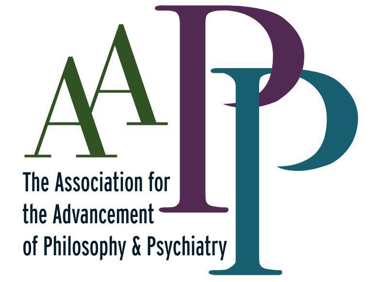 Philosophy & Psychiatry (AAPP) tweet media