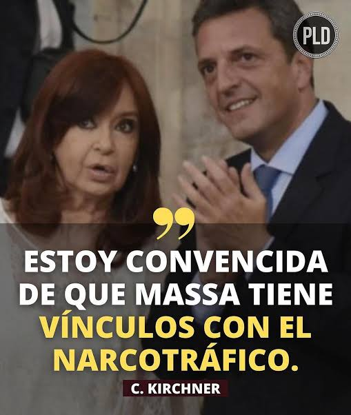CornelioDelRancho (@corneliodelp) on Twitter photo <a href="/JMilei/">Javier Milei</a> Otra opereta caída, ahora que expliquen ellos por qué votaron a alguien con vínculos con el narcotráfico <a href="/JMilei/">Javier Milei</a> Otra opereta caída, ahora que expliquen ellos por qué votaron a alguien con vínculos con el narcotráfico