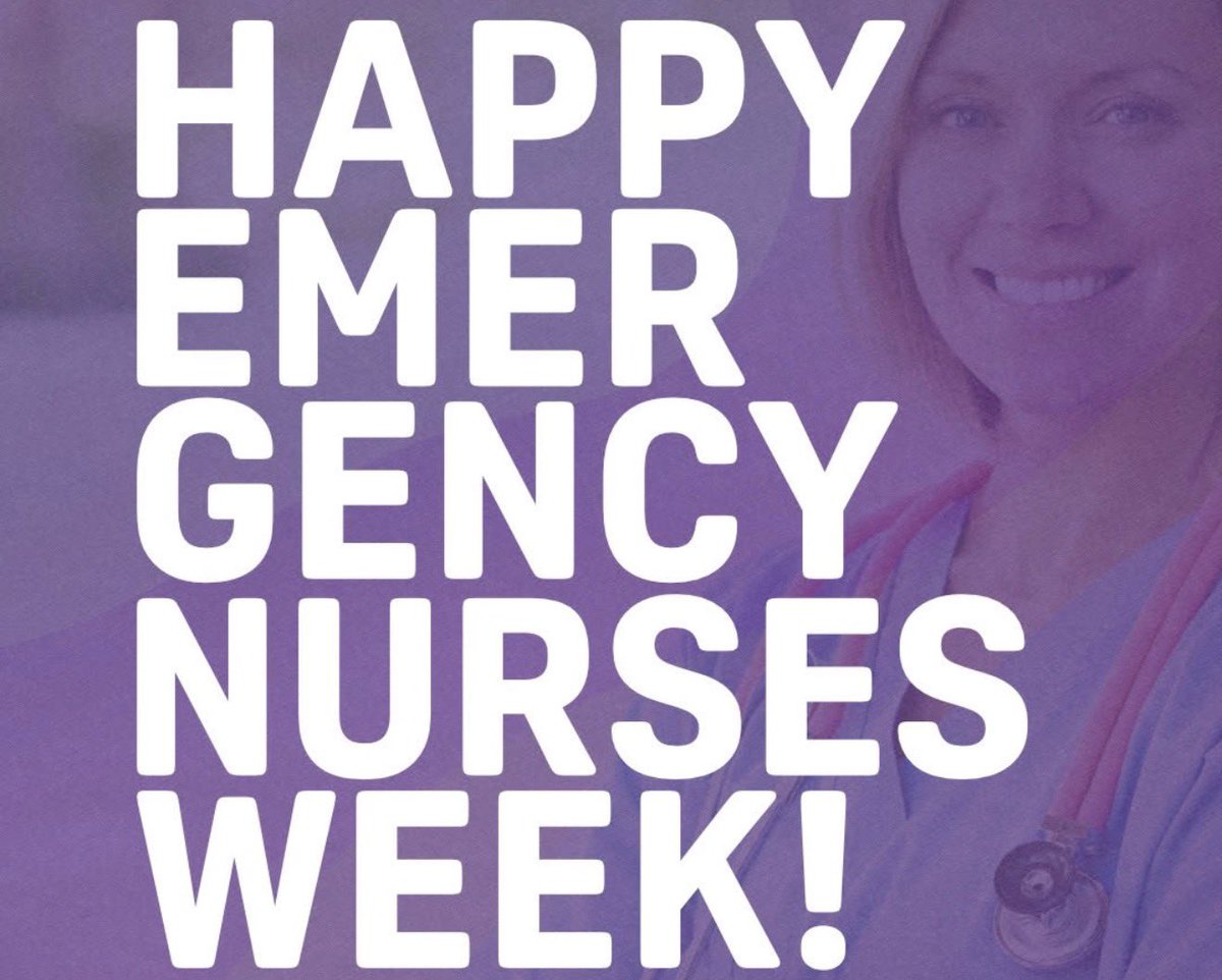 hamood578's tweet image. #emergency_nursing #SASEM