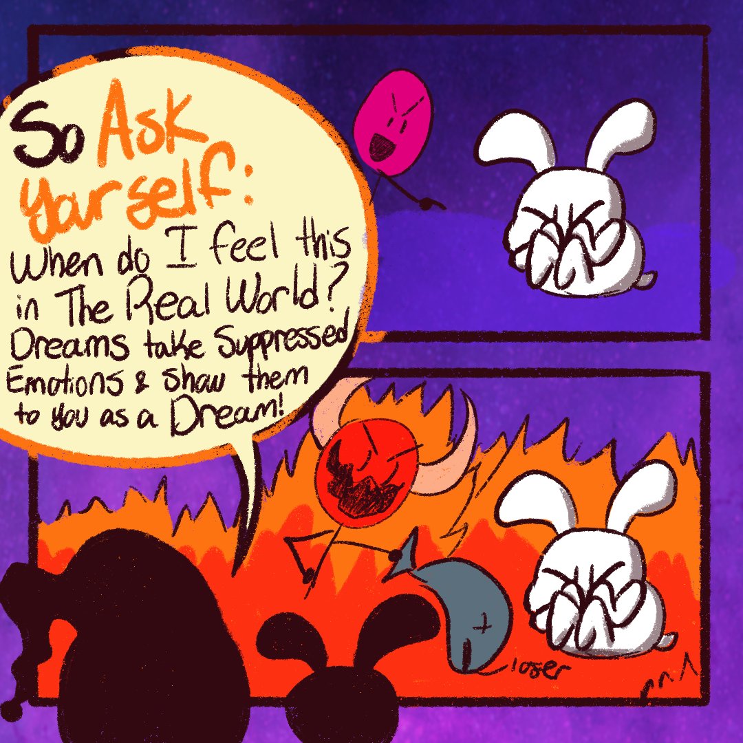 jdanimates's tweet photo. - Mr.Moon?
...yea? 
-Tell us about the sky!!
...
...The sky is Deep and Dark and eternally high...
...many People think that's where you go when ya die!
#art #comics #artonx #x #sketch #cute #bunny https://t.co/if9aivRMZF