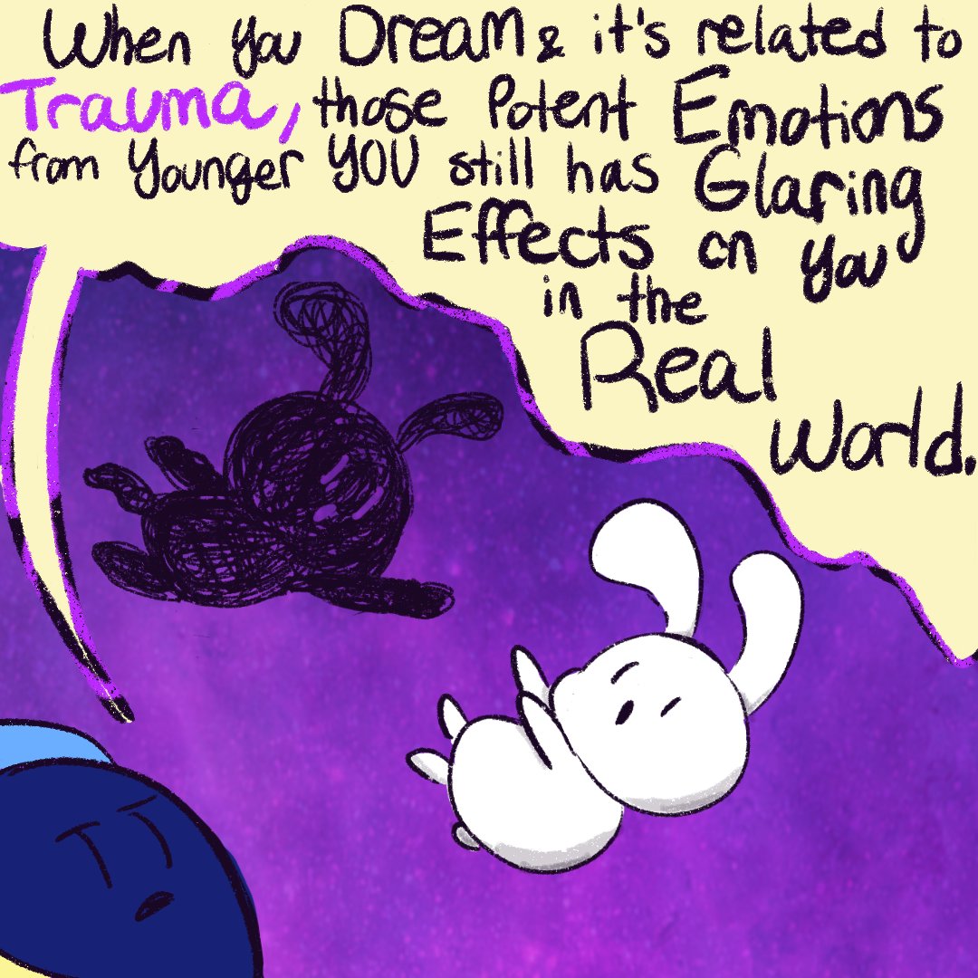 jdanimates's tweet photo. - Mr.Moon?
...yea? 
-Tell us about the sky!!
...
...The sky is Deep and Dark and eternally high...
...many People think that's where you go when ya die!
#art #comics #artonx #x #sketch #cute #bunny https://t.co/if9aivRMZF