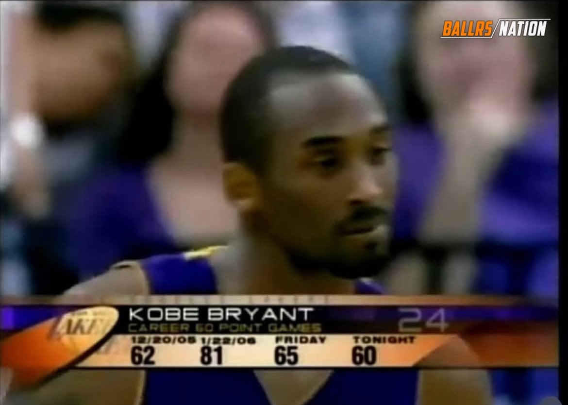 I was there. 
I watched this happen.
Your basketball opinion is meaningless. 
You wasn’t there.