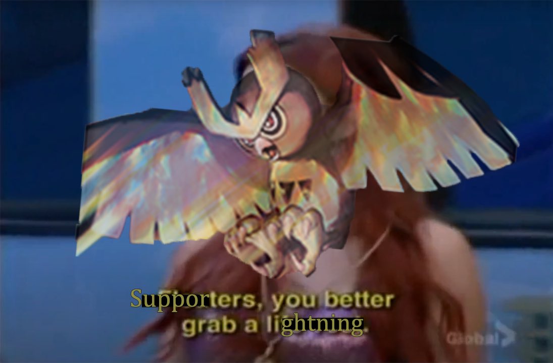 Jack Fedrow tweet media