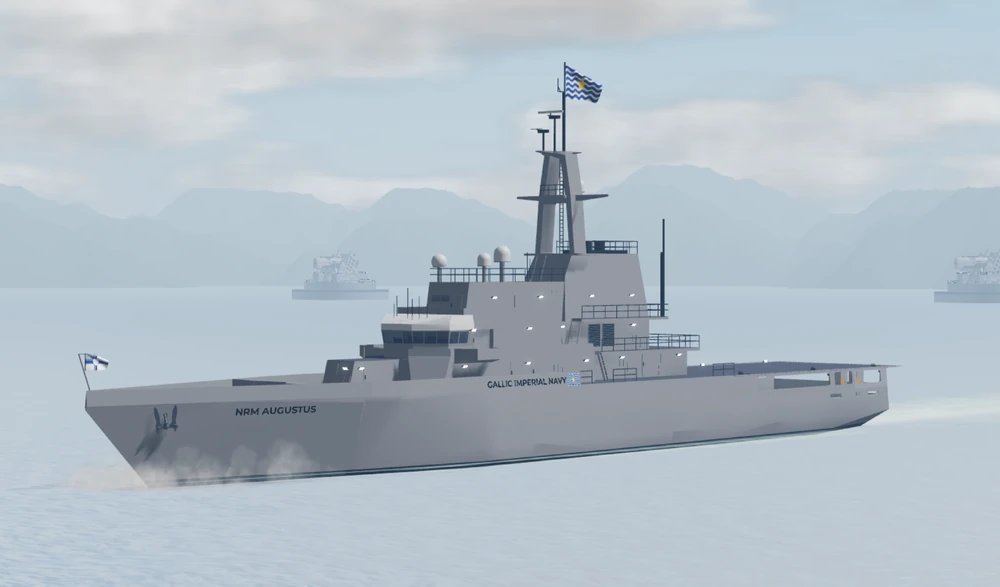 Ministry of Defence tweet media
