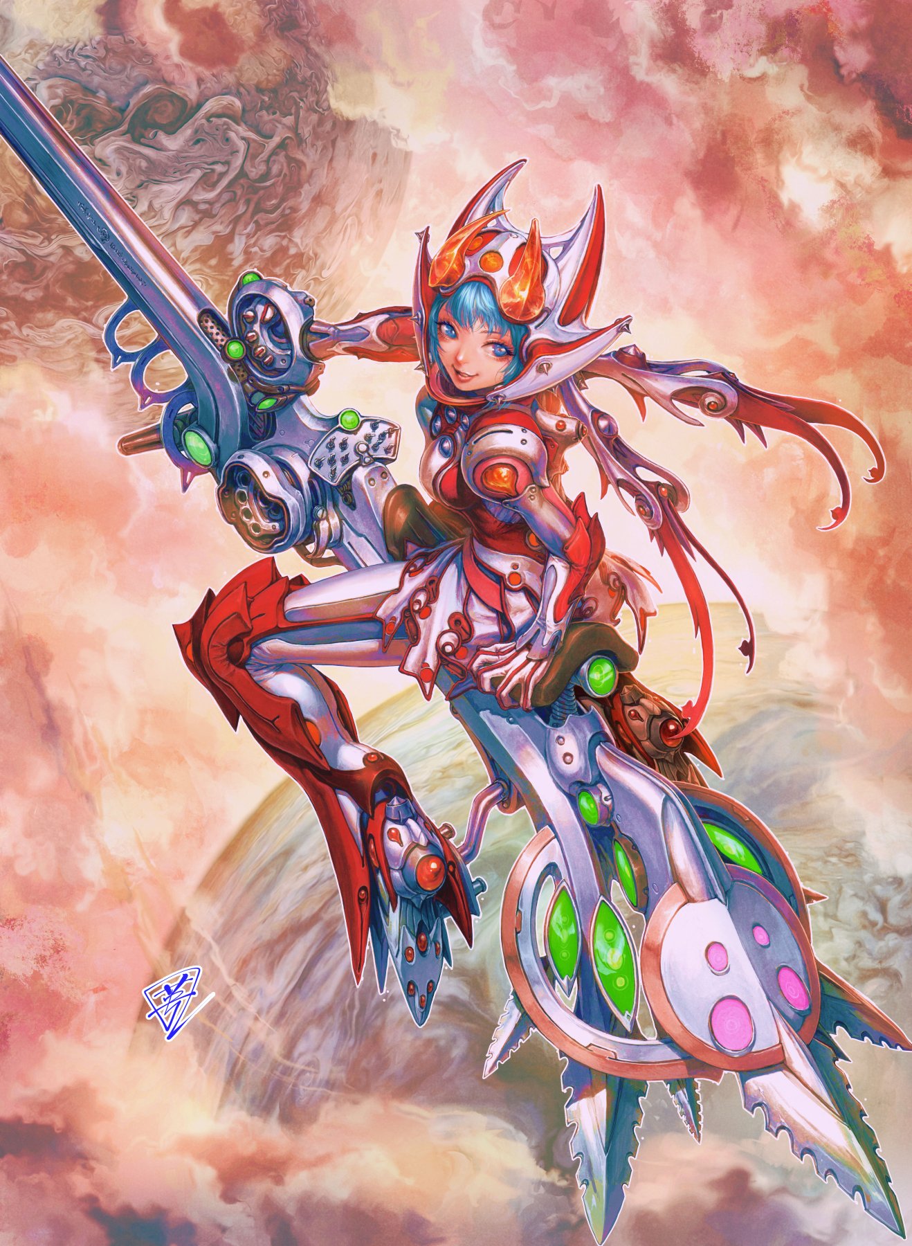 かめきちさま確認ページ♡ Miyuki Chikara on X: 