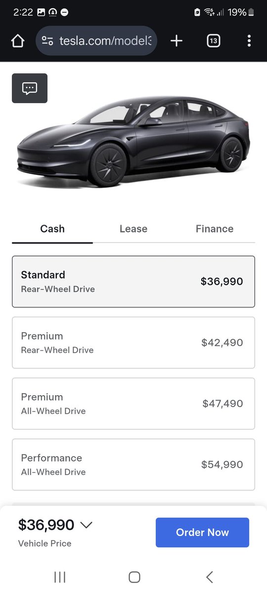 Hoyt Time tweet media