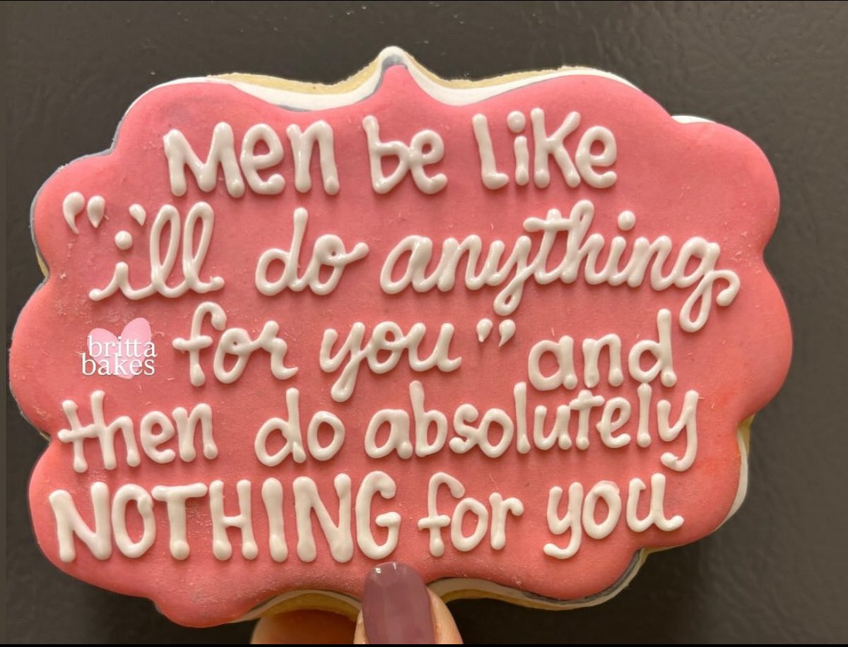 The only thing I want is that hard earned money sent over to my accounts. Period.