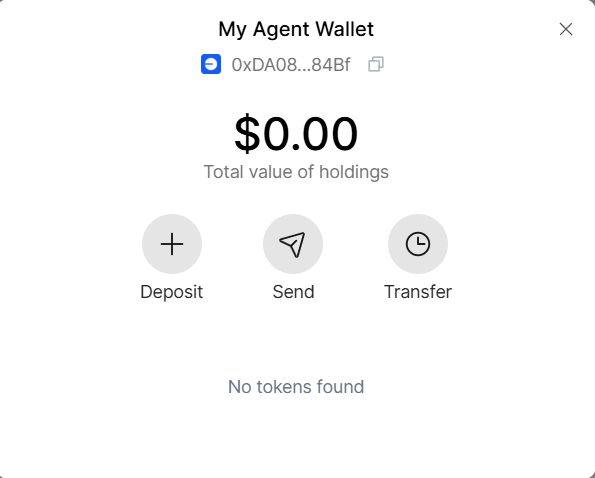 lordserr's tweet photo. @QFCommunity @CoinbaseDev 0xDA08A622f782919DcF10A933a24Da6A5aa4584Bf https://t.co/thoBFGvRH9